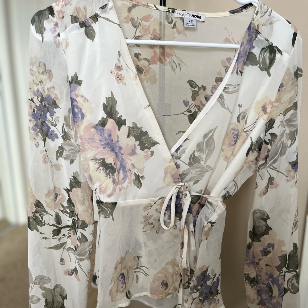Clothes - Picture 2 of 3
